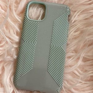 iPhone 11 Pro Max case